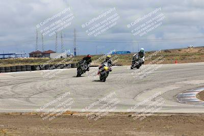 media/Apr-26-2025-Lets Ride (Sat) [[4954f83cdc]]/Group B/Offramp/